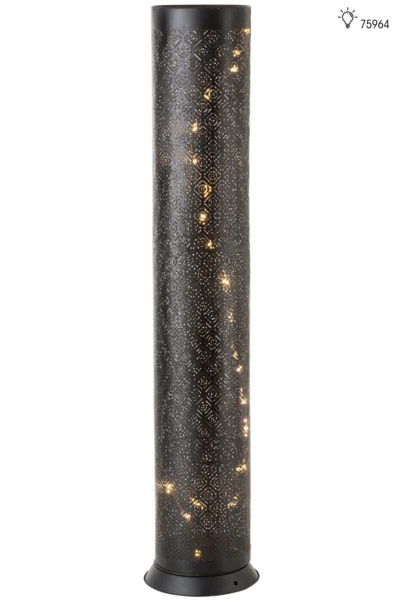 orientalische-schwarze-stehlampe-zylinder-jolipa-ollie-96371-3