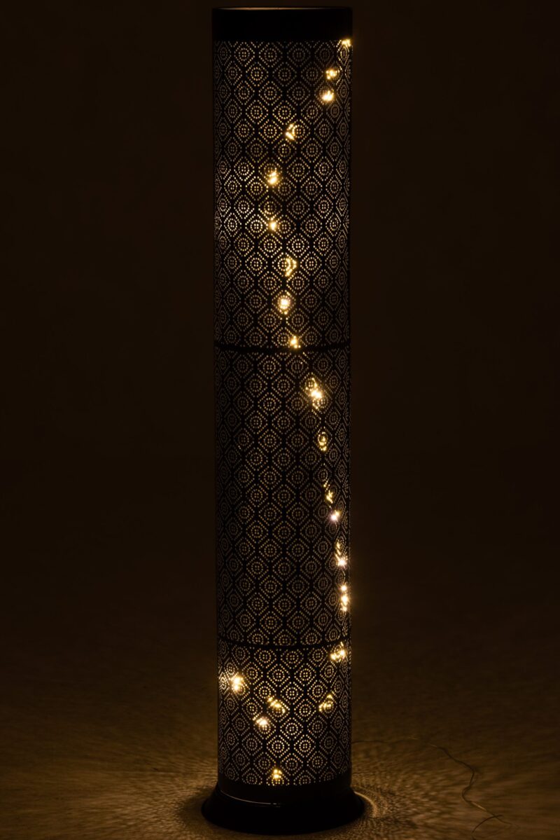 orientalische-schwarze-stehlampe-zylinder-jolipa-ollie-96371-4