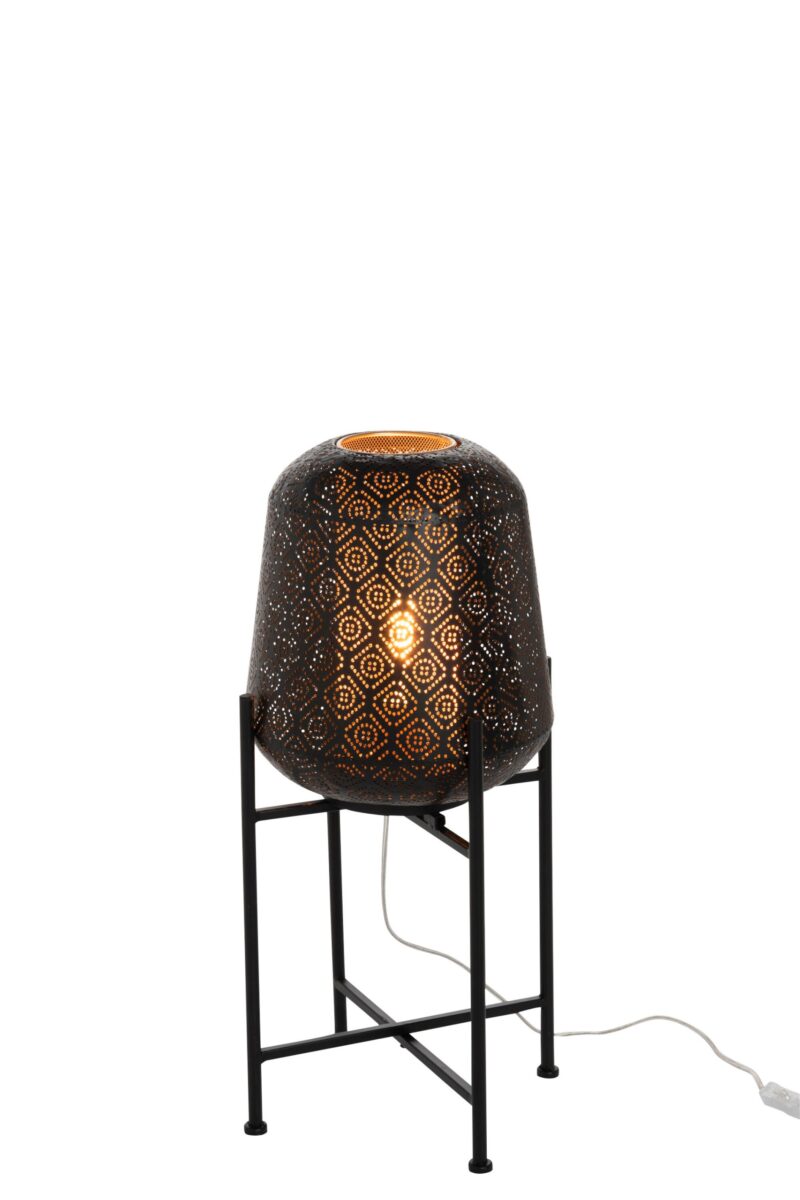 orientalische-schwarze-tischlampe-auf-stander-jolipa-oriental-96369-3