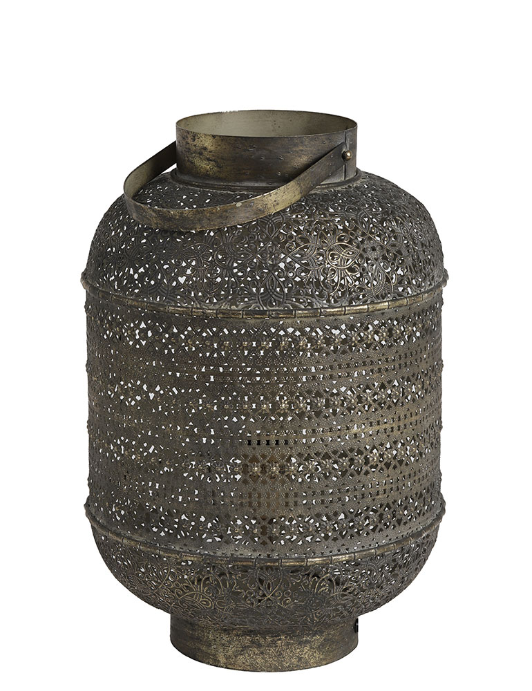 orientalische-tischlampe-light-&-living-udupi-ii-altgold-2920br