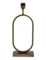 ovaler-design-lampenfuss-in-bronze-light-and-living-8196918