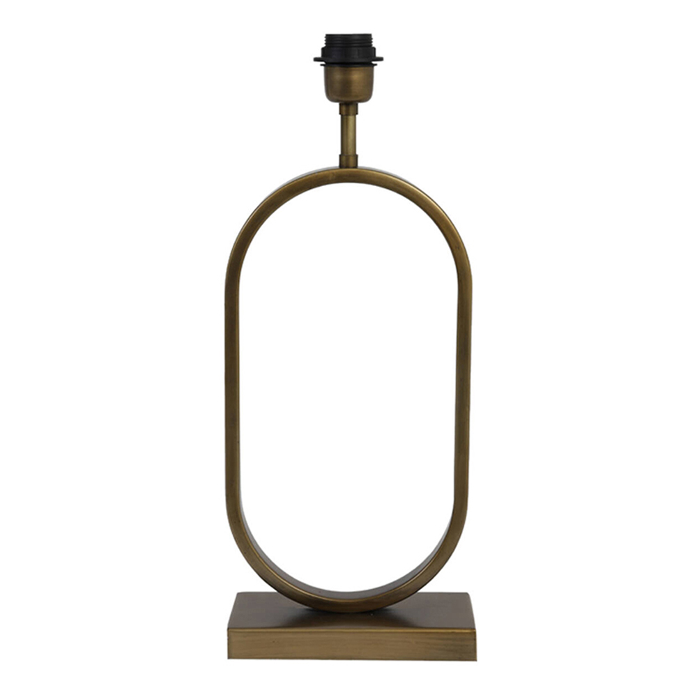 ovaler-design-lampenfuss-in-bronze-light-and-living-8196918