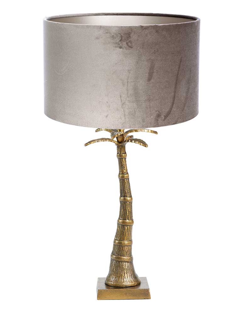 palmen-tischlampe-light-&-living-palmtree-bronze-und-silber-3629br