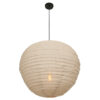 pendelleuchte-aus-stoff-anne-lighting-bangalore-beige-2136b