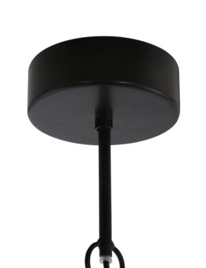 Landhausstil Pendelleuchten