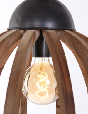 Landhausstil leuchten