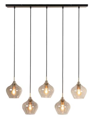 pendelleuchte-light-&-living-rakel-bronze-3521br