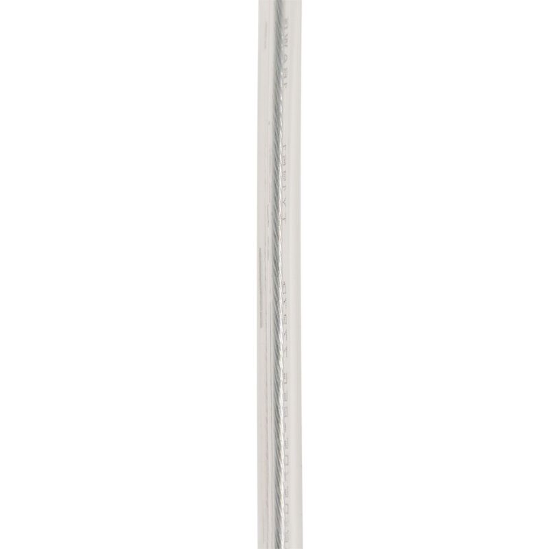 pendelleuchte-milchglas-steinhauer-tallerken-stahl-2655st-14