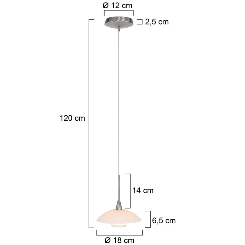pendelleuchte-milchglas-steinhauer-tallerken-stahl-2655st-6