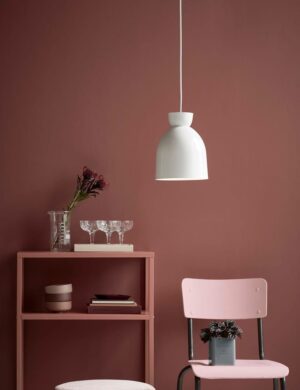 pendelleuchte-weiss-metall-nordlux-circus-21-2157w