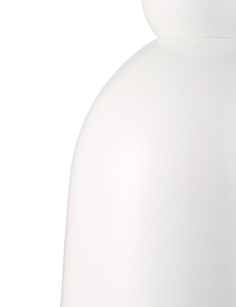 Pendelleuchte weiß metall Nordlux Circus 21 – Bild 4