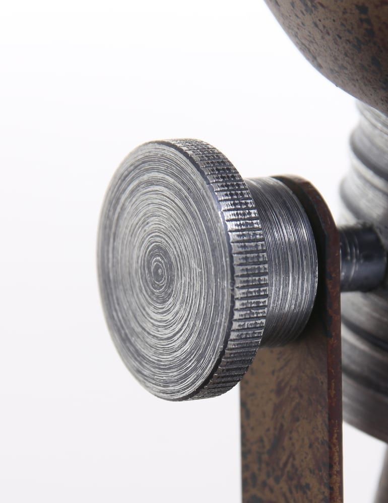 Deckenlampe mit zwei Spots Steinhauer Brooklyn – Bild 7