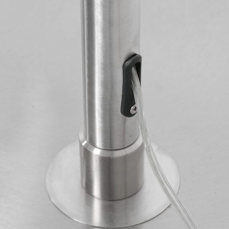 praktische-bogenlampe-steinhauer-sparkled-light-mattglas-und-schwarz-9674st-12