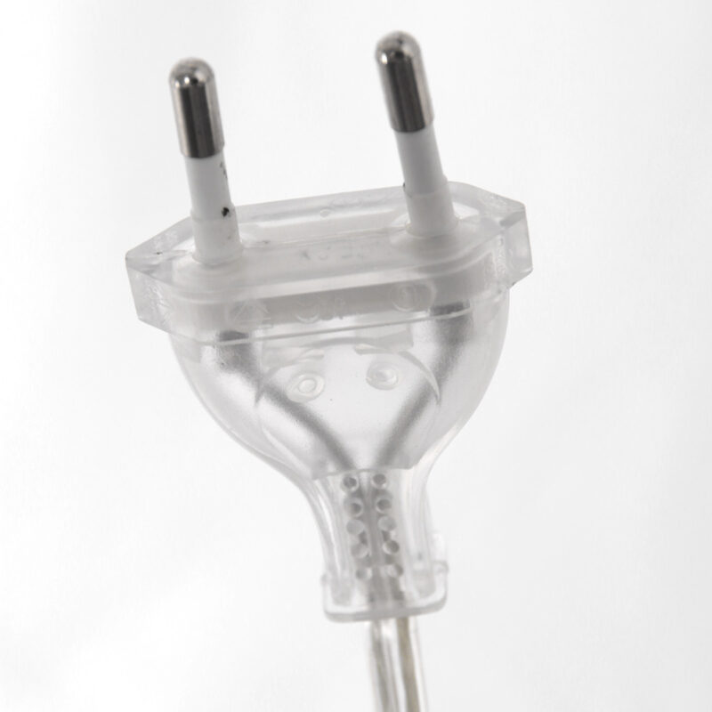 praktische-bogenlampe-steinhauer-sparkled-light-mattglas-und-schwarz-9674st-14