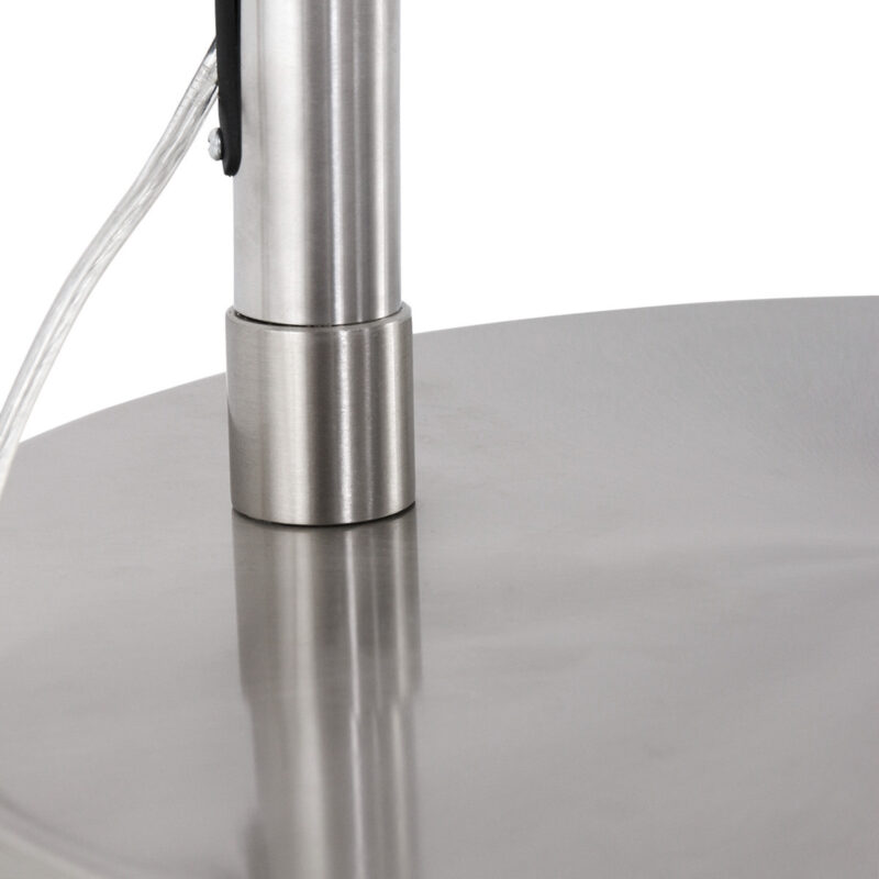 praktische-bogenlampe-steinhauer-sparkled-light-mattglas-und-schwarz-9674st-16