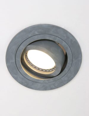 praktische-einbaustrahler-mexlite-round-grau-7304gr-2