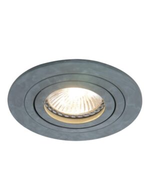 praktische-einbaustrahler-mexlite-round-grau-7304gr