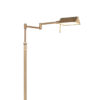 praktische-standleuchte-mexlite-bronze-145cm-5895br
