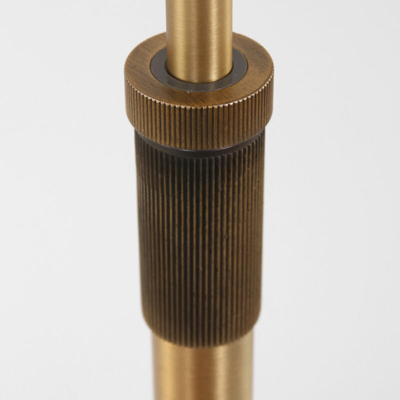 praktische-standleuchte-mexlite-bronze-145cm-5895br-11