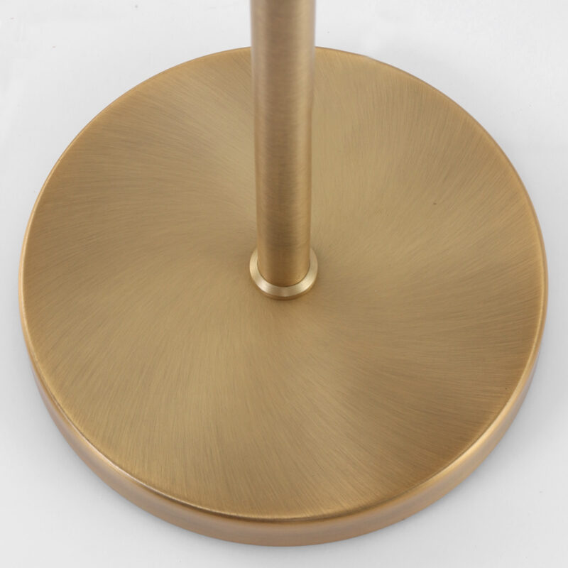 praktische-standleuchte-mexlite-bronze-145cm-5895br-13