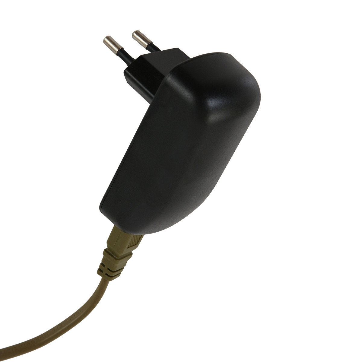 Klassische Stehlampe aus Bronze verstellbar Mexlite Karl – Bild 15