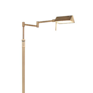 praktische-standleuchte-mexlite-bronze-145cm-5895br