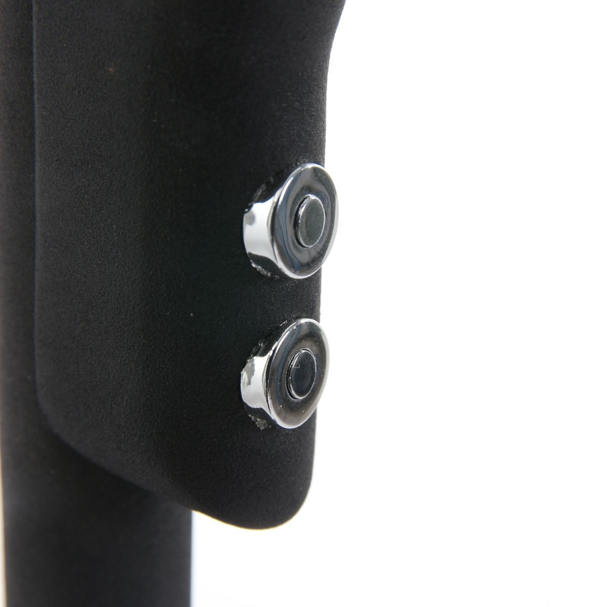 Praktische Steh-Leseleuchte Steinhauer Zodiac LED – Bild 10