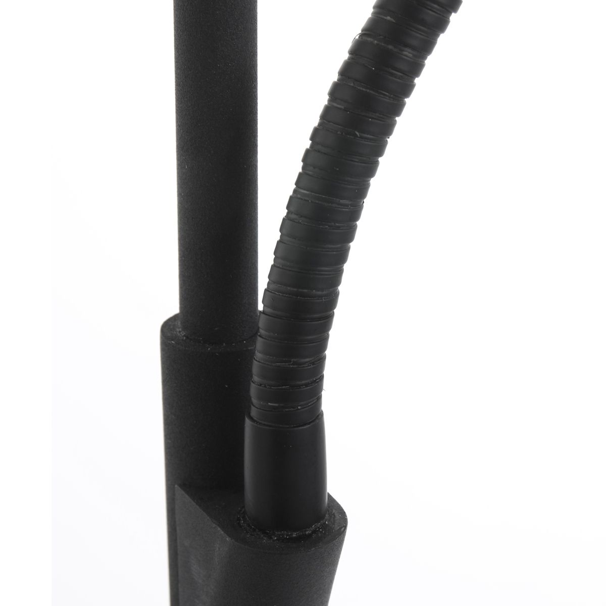 Praktische Steh-Leseleuchte Steinhauer Zodiac LED – Bild 11