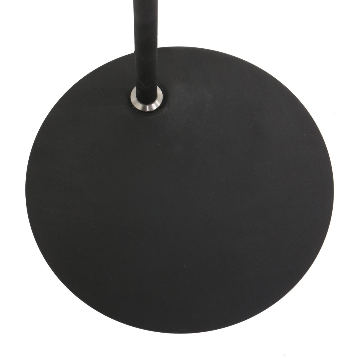 Praktische Steh-Leseleuchte Steinhauer Zodiac LED – Bild 15