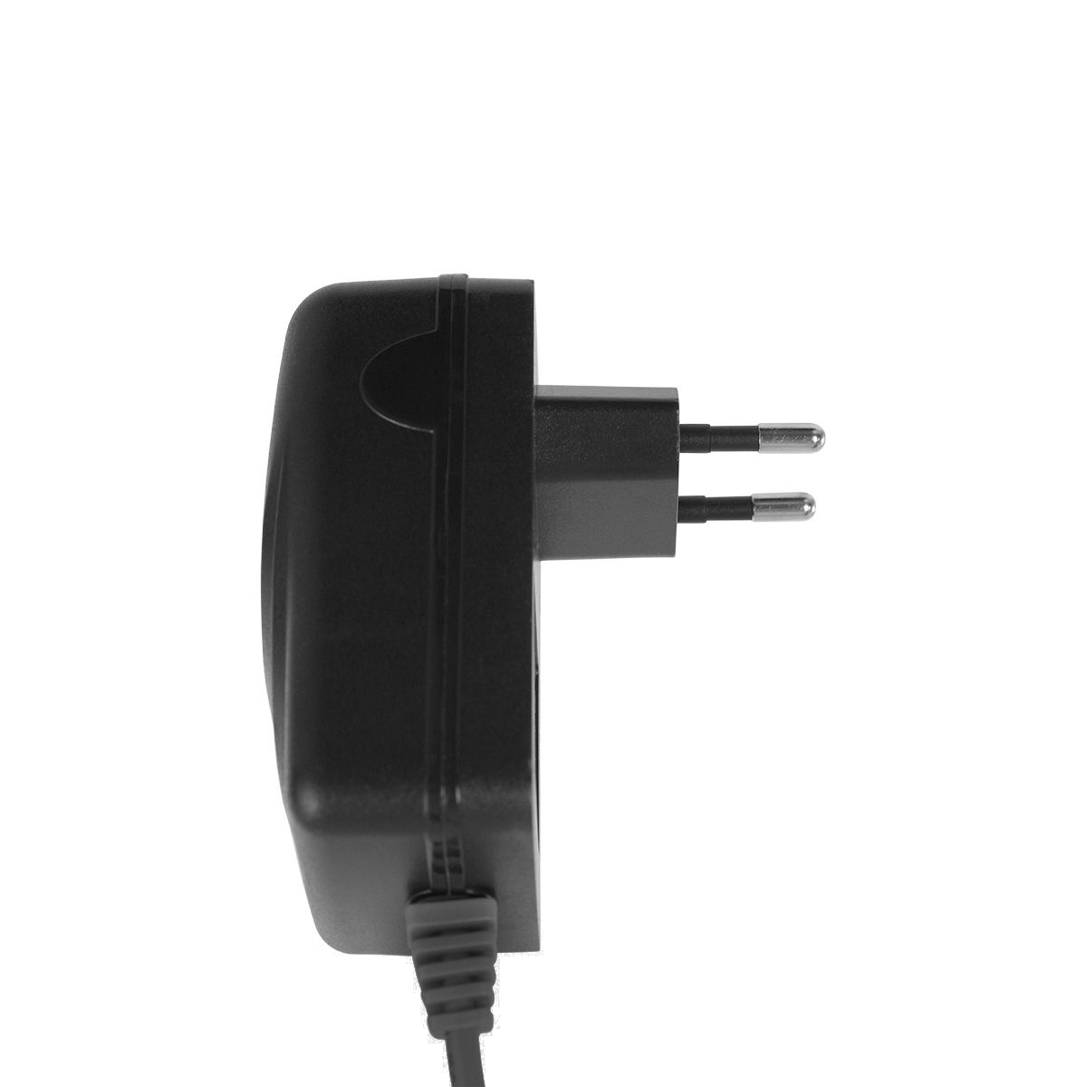 Praktische Steh-Leseleuchte Steinhauer Zodiac LED – Bild 16