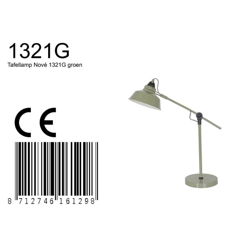 praktische-tischlampe-fur-buro-und-wohnraume-mexlite-nove-grun-1321g-8