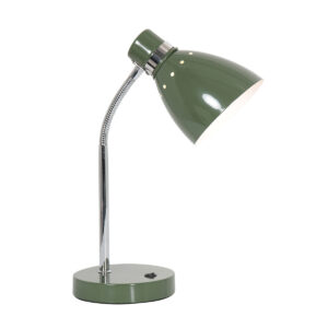 praktische-tischlampe-fur-den-schreibtisch-steinhauer-spring-grun-3391g