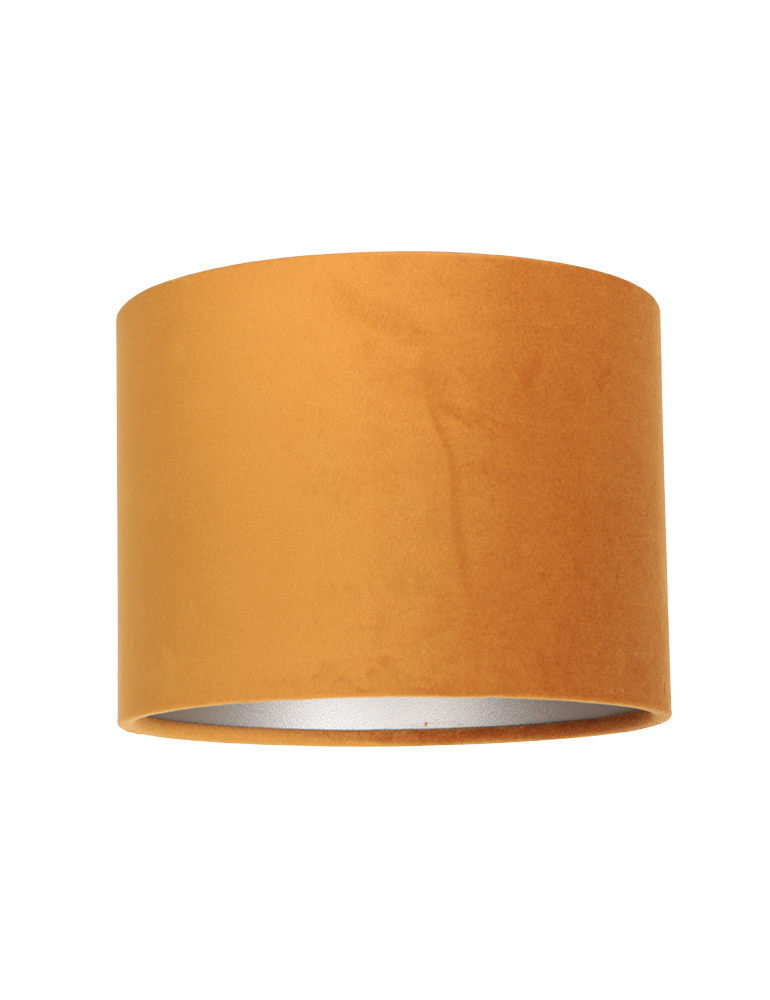 Praktische Wandleuchte Light & Living Montana bronze und gold – Bild 7