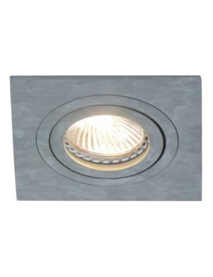 praktischer-einbauspot-square-mexlite-grau-7305gr