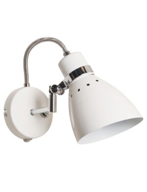 praktischer-wandspot-steinhauer-spring-weiss-23cm-6291w