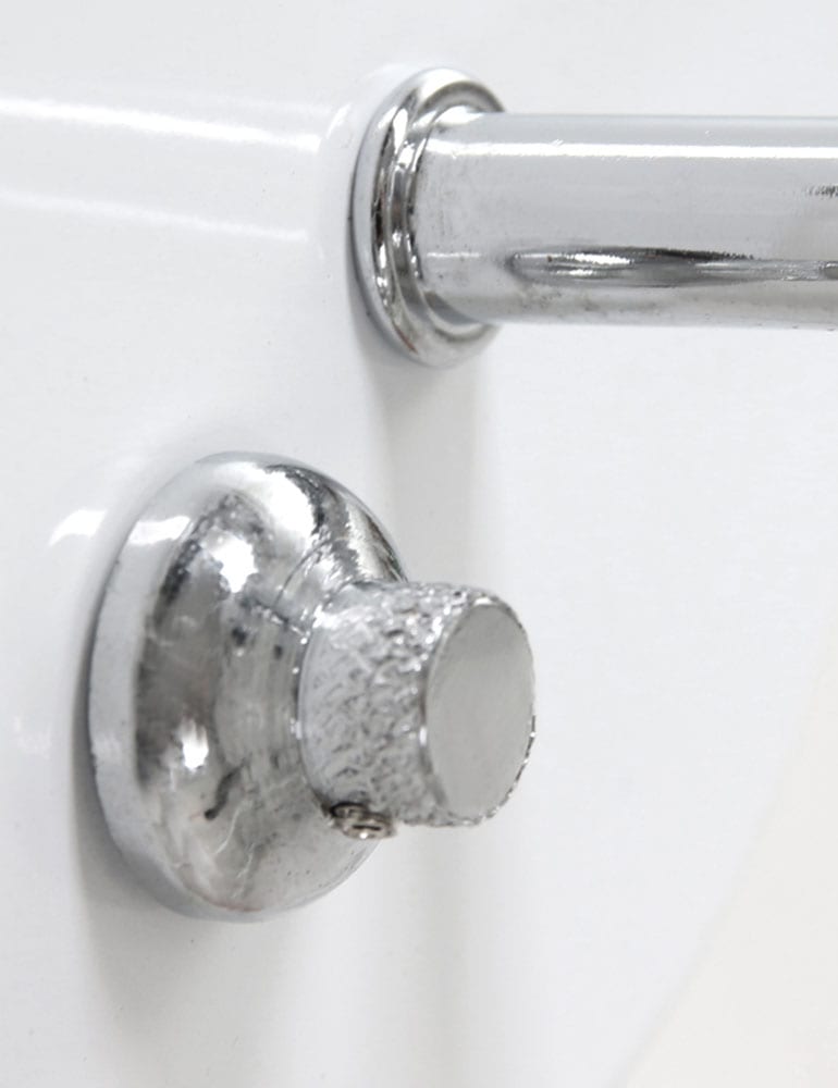 Kippbarer Wandleuchter Steinhauer Spring – Bild 9