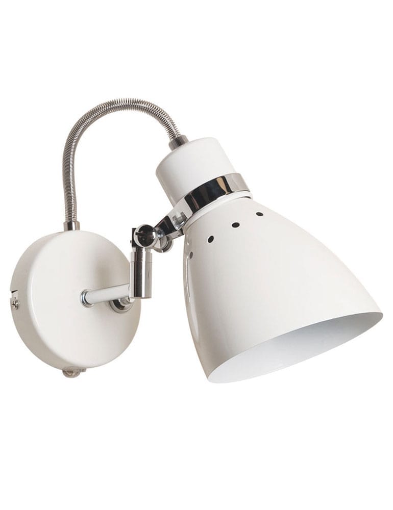 praktischer-wandspot-steinhauer-spring-weiss-23cm-6291w