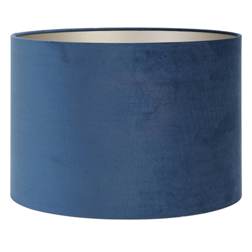 retro-blauer-silberner-lampenschirm-light-and-living-velours-2250047
