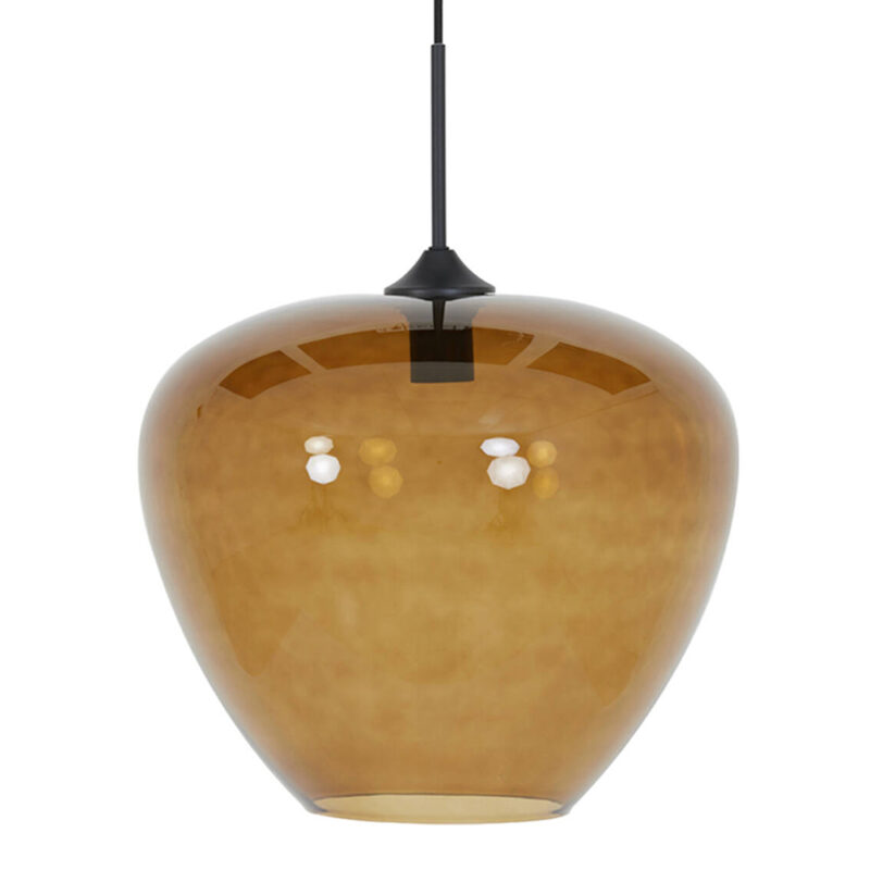 retro-braune-rauchglas-hangelampe-light-and-living-mayson-2952418