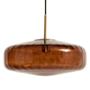 retro-braune-rauchglas-hangelampe-light-and-living-pleat-2971964