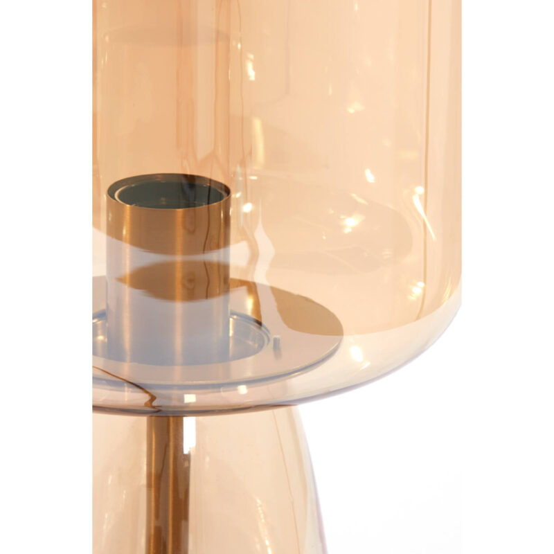retro-braune-rauchglas-tischlampe-light-and-living-lotta-1880183-5