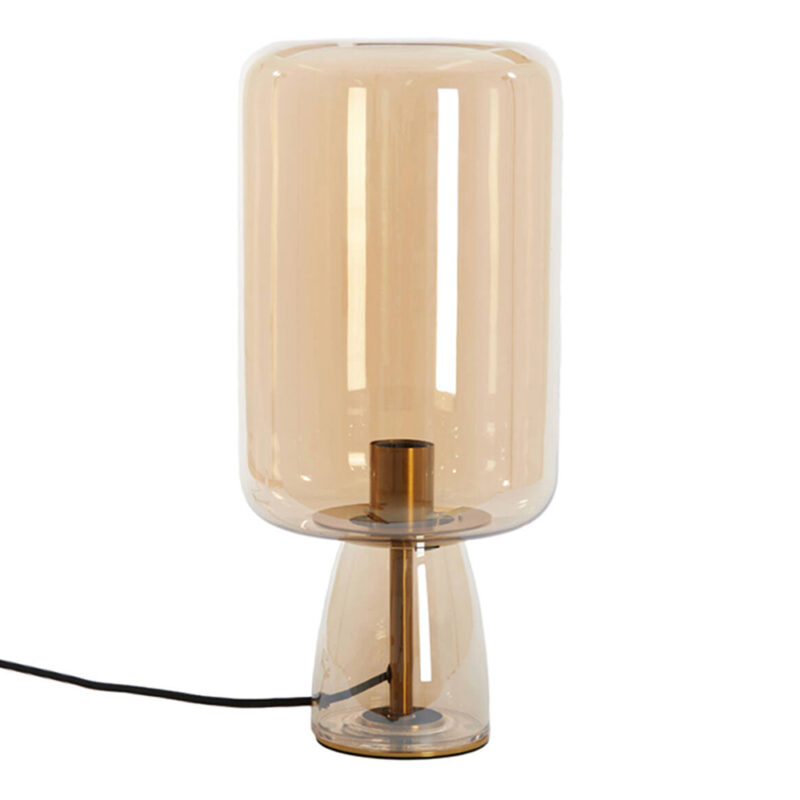 retro-braune-rauchglas-tischlampe-light-and-living-lotta-1880183