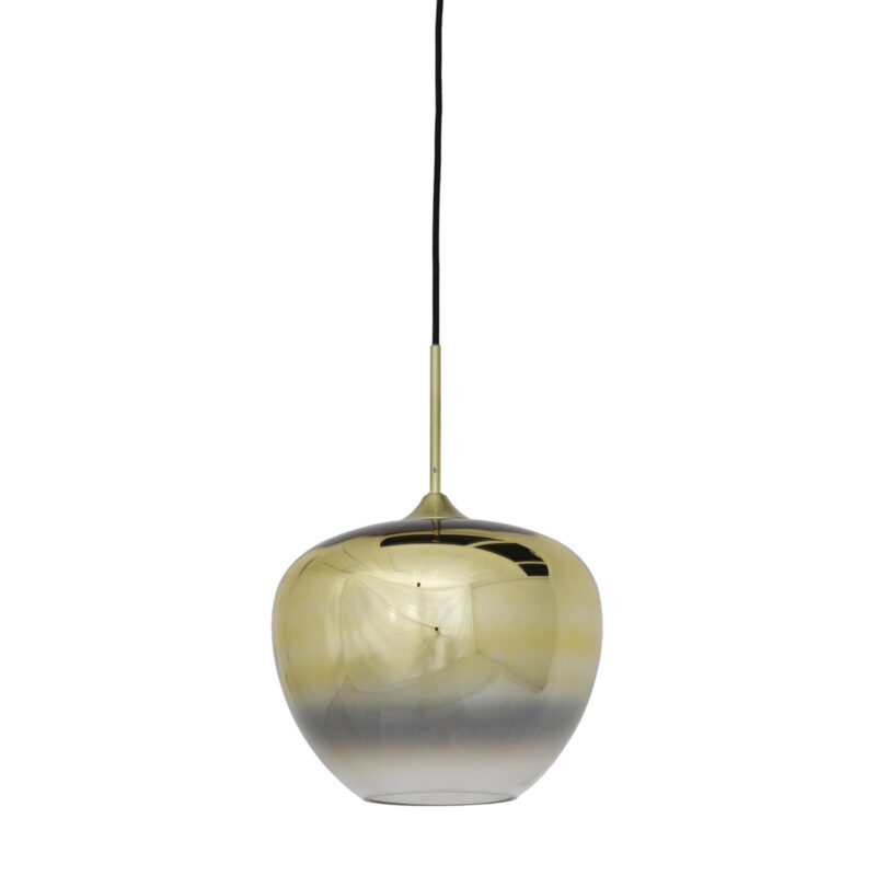 retro-gold-weisse-rauchglas-hangelampe-light-and-living-mayson-2952385-2