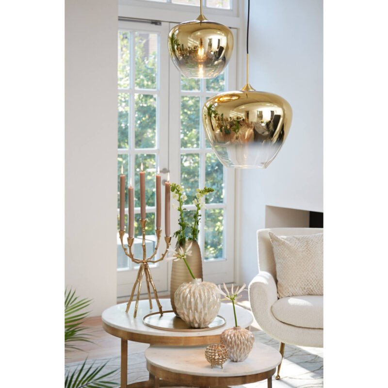retro-gold-weisse-rauchglas-hangelampe-light-and-living-mayson-2952385-3