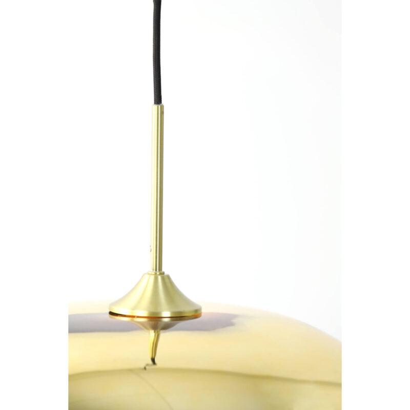 retro-gold-weisse-rauchglas-hangelampe-light-and-living-mayson-2952385-4