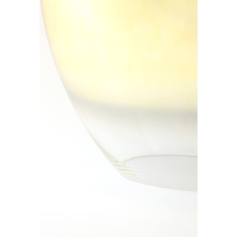 retro-gold-weisse-rauchglas-hangelampe-light-and-living-mayson-2952385-5