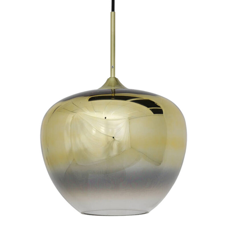 retro-gold-weisse-rauchglas-hangelampe-light-and-living-mayson-2952385