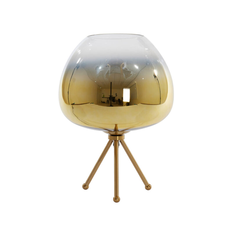 retro-goldene-dreibein-tischlampe-light-and-living-mayson-1868585-2