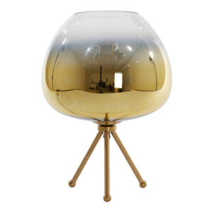 retro-goldene-dreibein-tischlampe-light-and-living-mayson-1868585