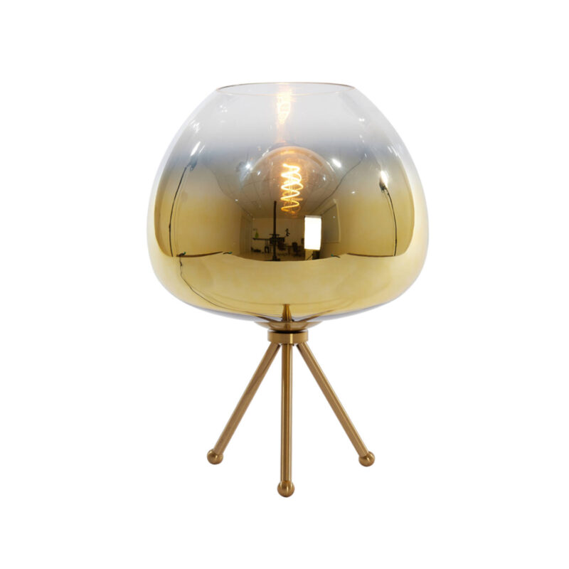 retro-goldene-dreibein-tischlampe-light-and-living-mayson-1868585-7